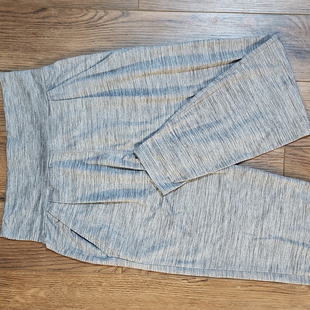 Vuori Harem Joggers